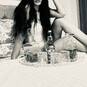 Defne (Photo #5)