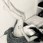 Defne (Photo #4)