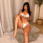 Anita (Photo #7)