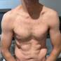 Amaury (Photo #1)