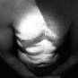 Amaury (Photo #2)