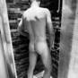 Amaury (Photo #4)