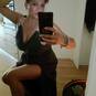 Kamila (Photo #16)