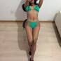 Karo (Photo #9)