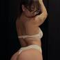 Silvia (Photo #6)