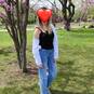 Darina (Photo #1)