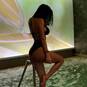 Vicky (Photo #1)