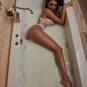 Vicky (Photo #2)