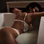 Vicky (Photo #3)