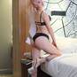 Alesia (Photo #2)