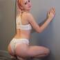 Alesia (Photo #7)