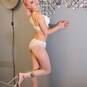 Alesia (Photo #9)