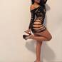 Mellisa (Photo #5)