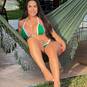 Juliana silva (Photo #15)
