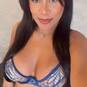 Thays (Photo #4)