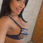Thays (Photo #13)