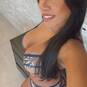 Thays (Photo #14)