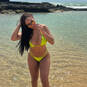 Thays (Photo #15)