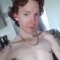 Masseur-Gay (Photo #6)
