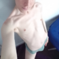 Masseur-Gay (Photo #2)