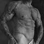 Benjamin (Photo #2)
