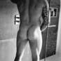 Benjamin (Photo #1)