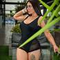Estrella (Photo #1)