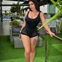 Estrella (Photo #2)