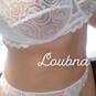 Loubna (Photo #14)