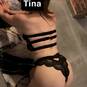Tina (Photo #2)