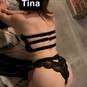 Tina (Photo #3)