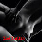 Zoe (Photo #13)