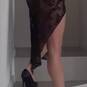 Zoe (Photo #28)