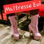 Maîtresse Evi (Photo #35)