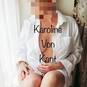 Karoline (Photo #7)