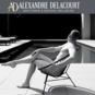 Alexandre Delacourt (Photo #3)
