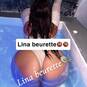 Lina beurette (Photo #3)