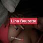 Lina beurette (Photo #2)