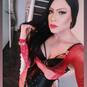 Alexia Dominatrice (Photo #7)