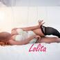 Lolita (Photo #2)