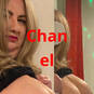 Chanel Rubi (Photo #4)