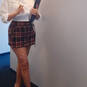 Shayna ex-Tina (Photo #51)