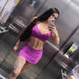 Lara Muniz (Photo #5)