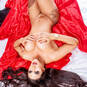 Lara Muniz (Photo #26)