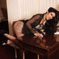 Lara Muniz (Photo #16)