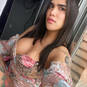 Lara Muniz (Photo #6)