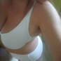 Natacha (Photo #11)