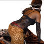 KETSHA (Photo #8)