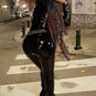 KETSHA (Photo #16)