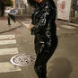 KETSHA (Photo #15)